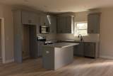 346 Hawkins Rd - Photo 8