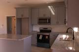 346 Hawkins Rd - Photo 9