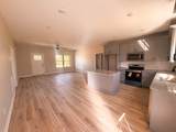 346 Hawkins Rd - Photo 10