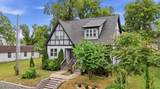 1814A 16th Ave - Photo 1