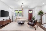 1814A 16th Ave - Photo 11