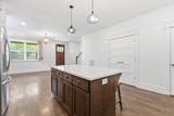 1814A 16th Ave - Photo 12
