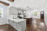 1814A 16th Ave - Photo 13