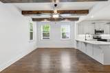 1814A 16th Ave - Photo 14