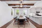 1814A 16th Ave - Photo 15