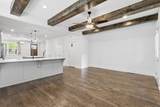 1814A 16th Ave - Photo 16