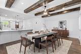 1814A 16th Ave - Photo 17