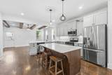 1814A 16th Ave - Photo 18