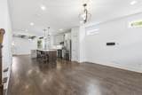 1814A 16th Ave - Photo 19