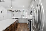 1814A 16th Ave - Photo 20