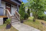 1814A 16th Ave - Photo 3