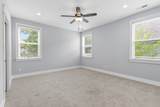 1814A 16th Ave - Photo 21