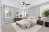1814A 16th Ave - Photo 22