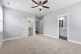 1814A 16th Ave - Photo 23