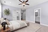 1814A 16th Ave - Photo 24