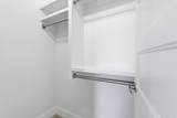 1814A 16th Ave - Photo 25