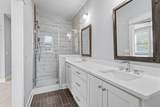 1814A 16th Ave - Photo 26