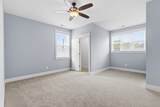 1814A 16th Ave - Photo 27