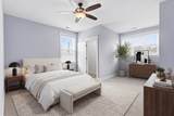 1814A 16th Ave - Photo 28