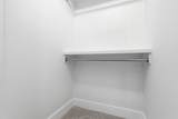 1814A 16th Ave - Photo 29