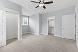 1814A 16th Ave - Photo 30
