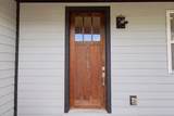 1814A 16th Ave - Photo 4