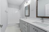 1814A 16th Ave - Photo 31