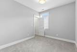 1814A 16th Ave - Photo 32