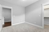 1814A 16th Ave - Photo 33