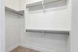 1814A 16th Ave - Photo 34