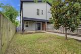 1814A 16th Ave - Photo 35