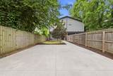 1814A 16th Ave - Photo 36