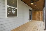 1814A 16th Ave - Photo 37