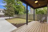1814A 16th Ave - Photo 38