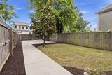 1814A 16th Ave - Photo 39
