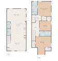 1814A 16th Ave - Photo 40