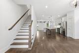 1814A 16th Ave - Photo 5