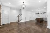1814A 16th Ave - Photo 6