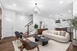 1814A 16th Ave - Photo 7