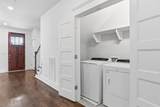 1814A 16th Ave - Photo 8