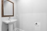 1814A 16th Ave - Photo 9