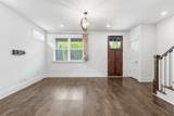 1814A 16th Ave - Photo 10