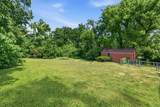 805 Lynnwood Blvd - Photo 11