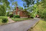 805 Lynnwood Blvd - Photo 5