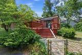 805 Lynnwood Blvd - Photo 7
