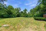 805 Lynnwood Blvd - Photo 8