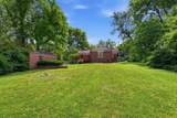 805 Lynnwood Blvd - Photo 9