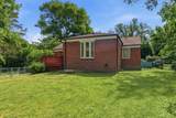 805 Lynnwood Blvd - Photo 10