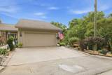 101 Morton Mill Cir - Photo 2