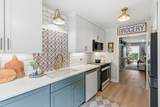 101 Morton Mill Cir - Photo 11